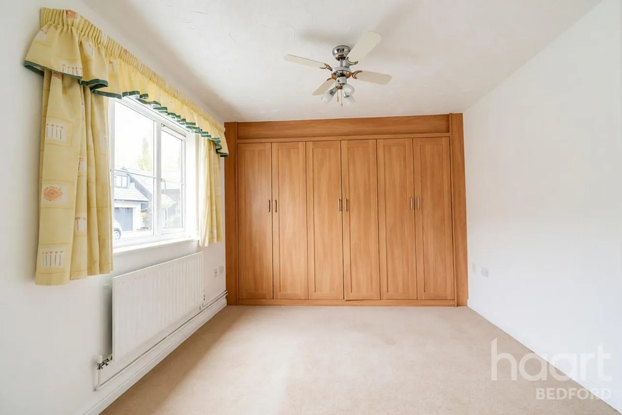 Harewelle Way, Bedford, MK43, photo 7