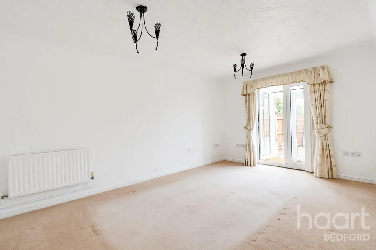 Harewelle Way, Bedford, MK43, photo 4