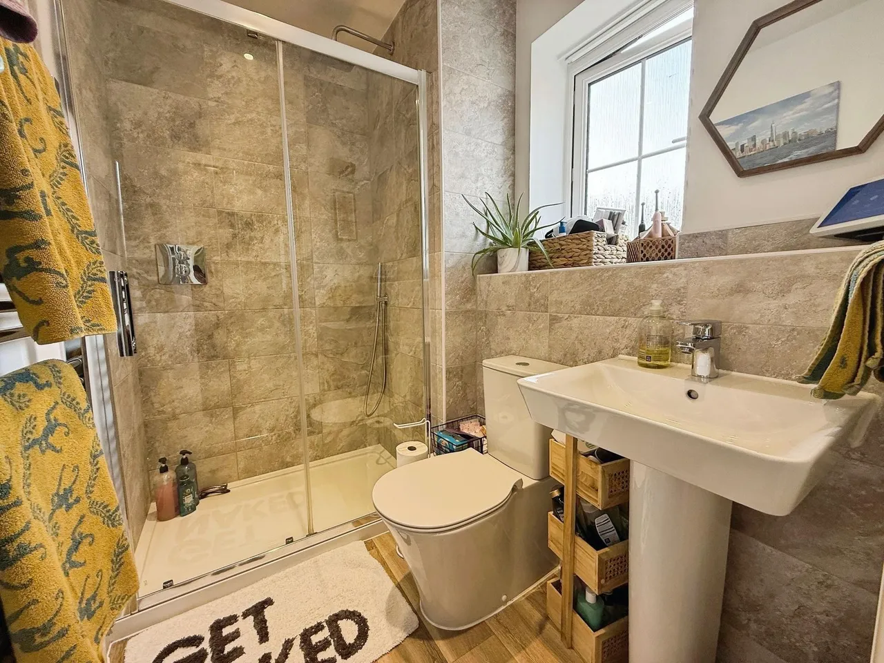 Lofted Drive, Wellington, TF1, photo 14