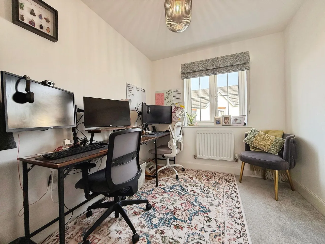Lofted Drive, Wellington, TF1, photo 18
