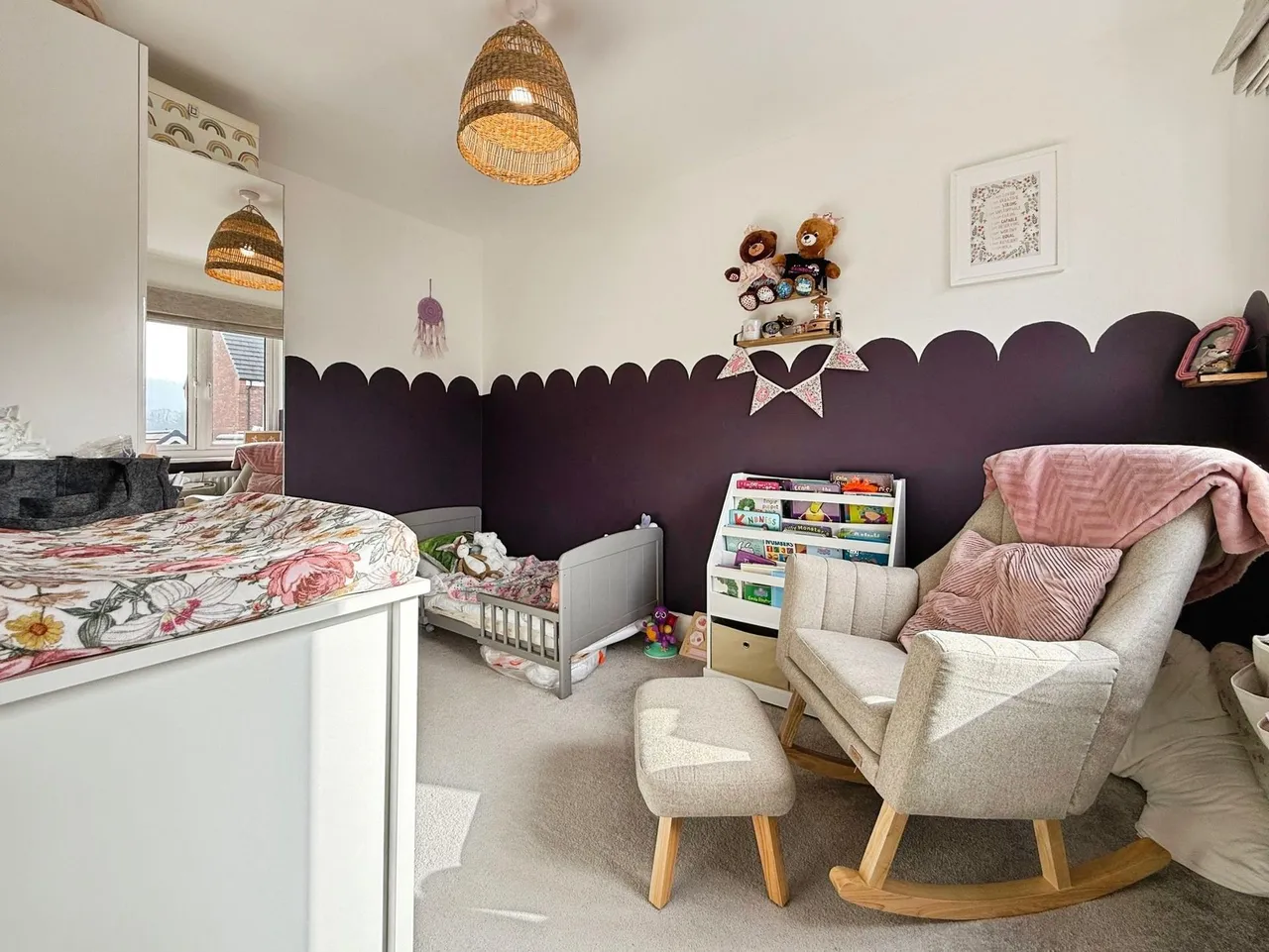 Lofted Drive, Wellington, TF1, photo 16
