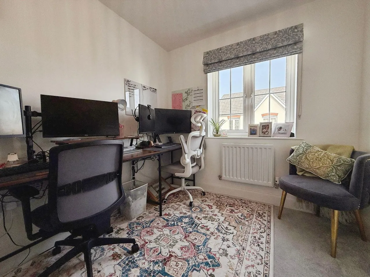 Lofted Drive, Wellington, TF1, photo 23