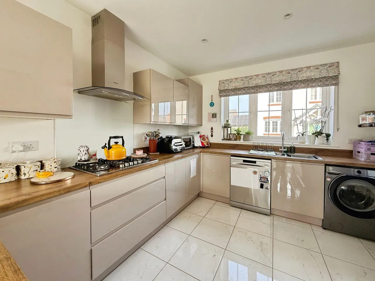 Lofted Drive, Wellington, TF1, photo 10
