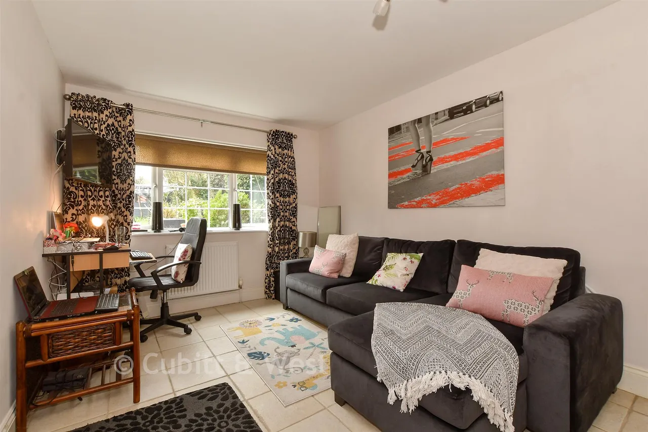 Gundreda Road, Lewes, BN7, photo 12