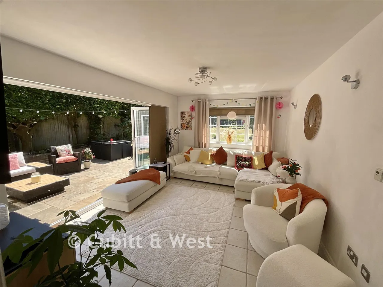 Gundreda Road, Lewes, BN7, photo 3