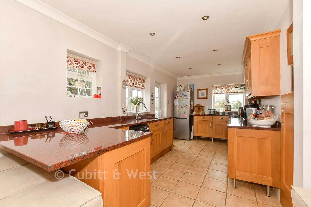 Gundreda Road, Lewes, BN7, photo 2