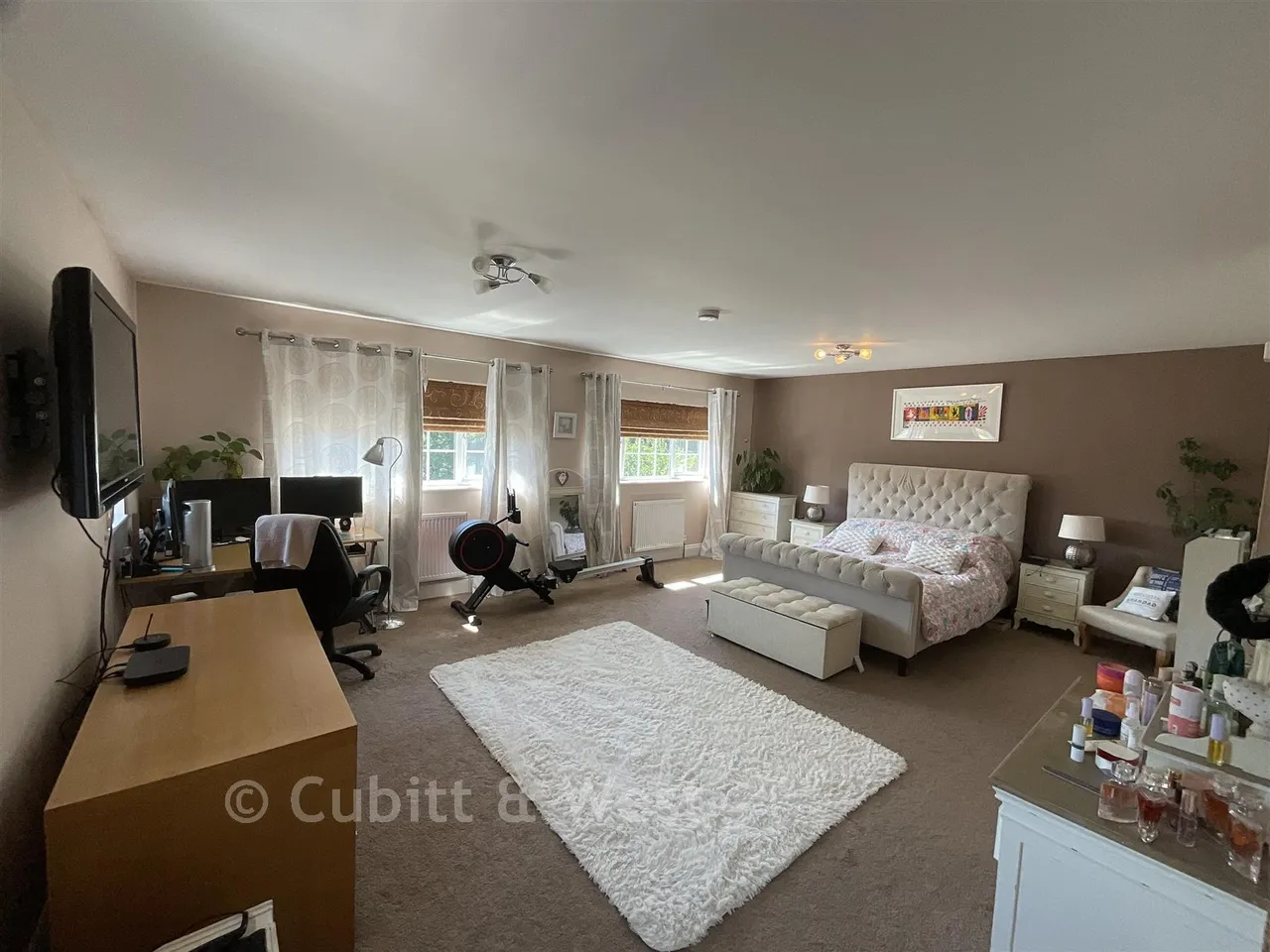 Gundreda Road, Lewes, BN7, photo 7