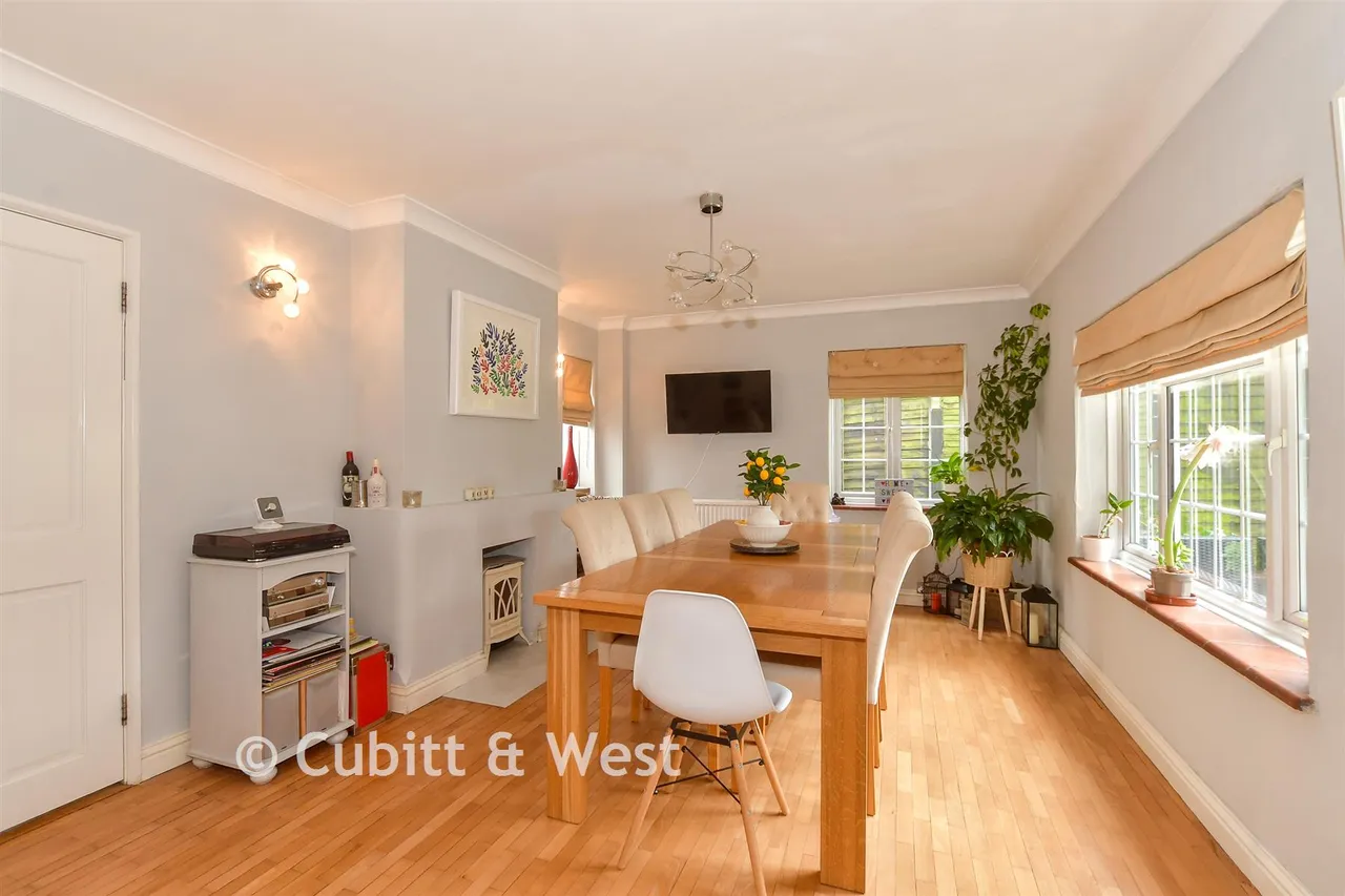 Gundreda Road, Lewes, BN7, photo 4