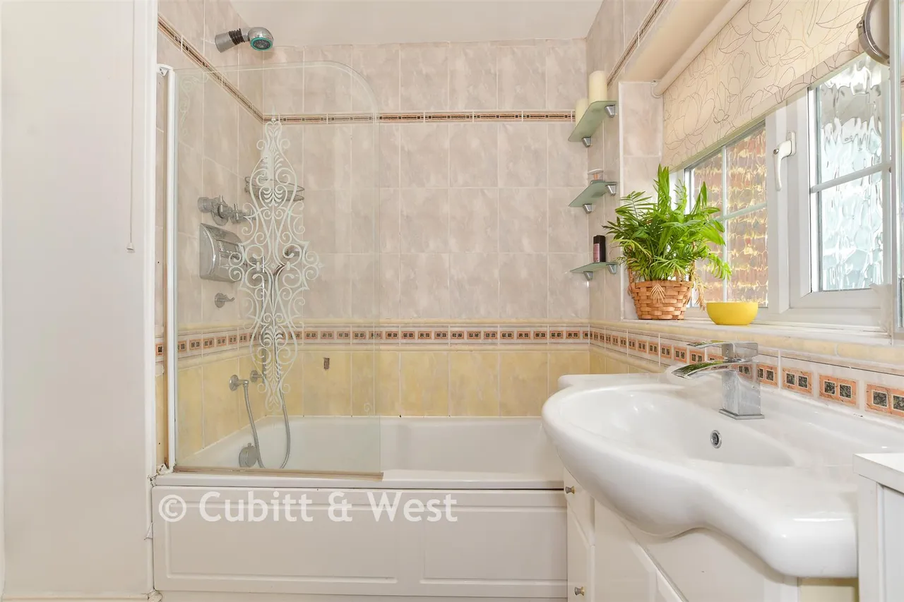 Gundreda Road, Lewes, BN7, photo 10