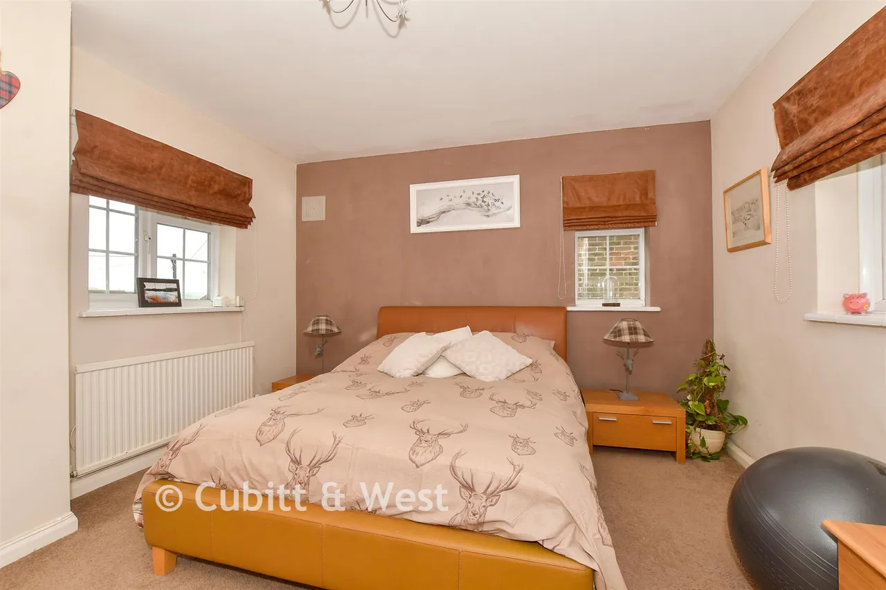 Gundreda Road, Lewes, BN7, photo 9