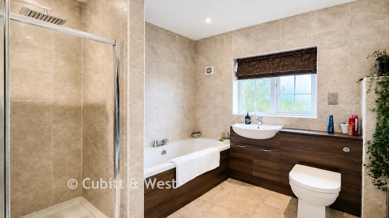 Gundreda Road, Lewes, BN7, photo 8