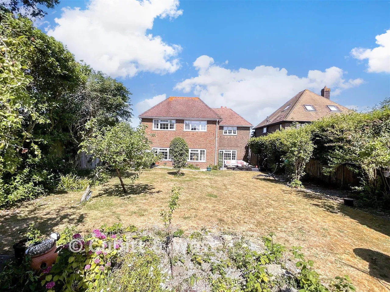 Gundreda Road, Lewes, BN7, photo 14