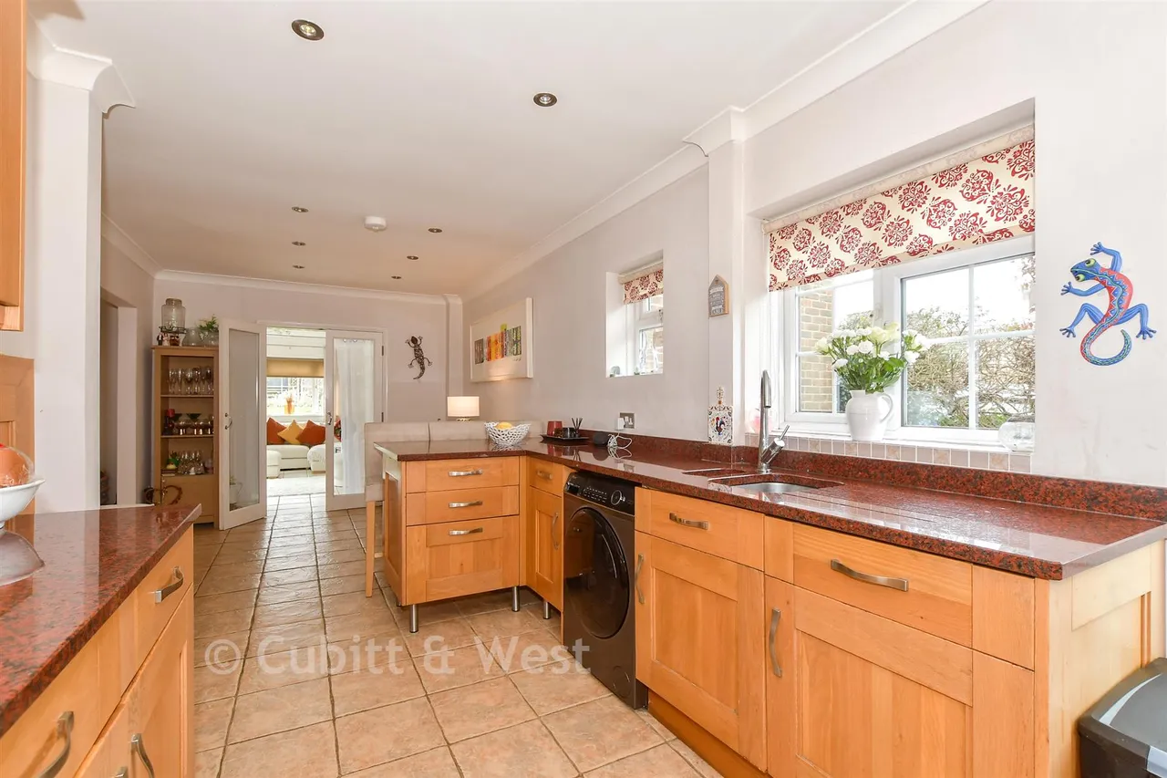 Gundreda Road, Lewes, BN7, photo 5