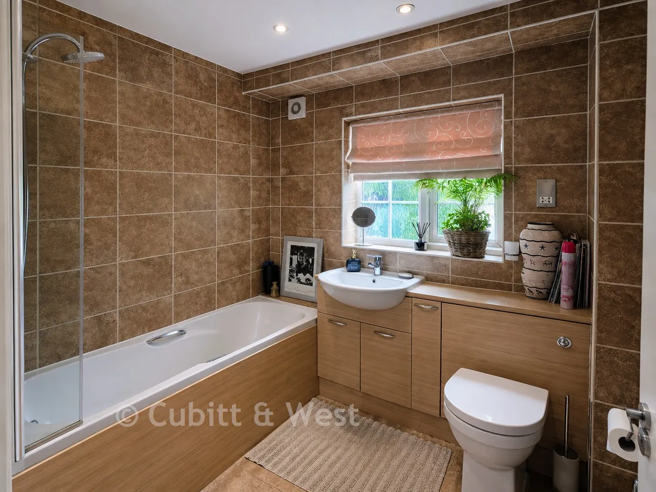 Gundreda Road, Lewes, BN7, photo 6