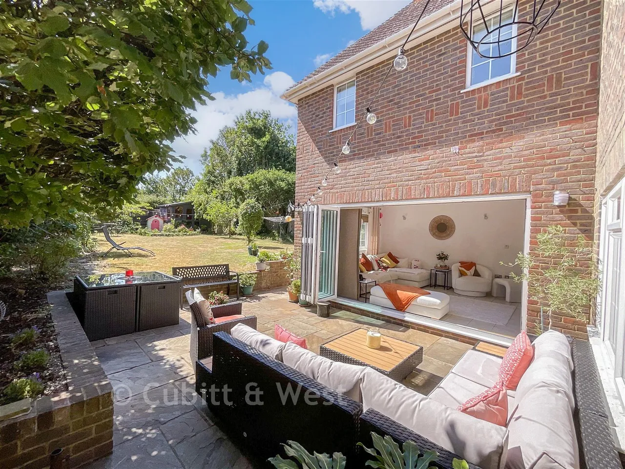 Gundreda Road, Lewes, BN7, photo 13