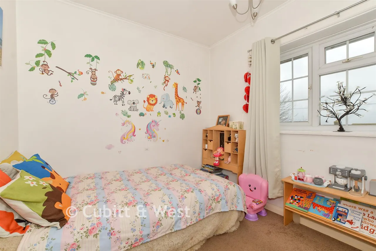 Gundreda Road, Lewes, BN7, photo 11