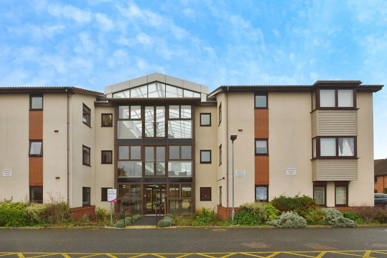 Westbury Lane, Newport Pagnell, MK16, photo 15