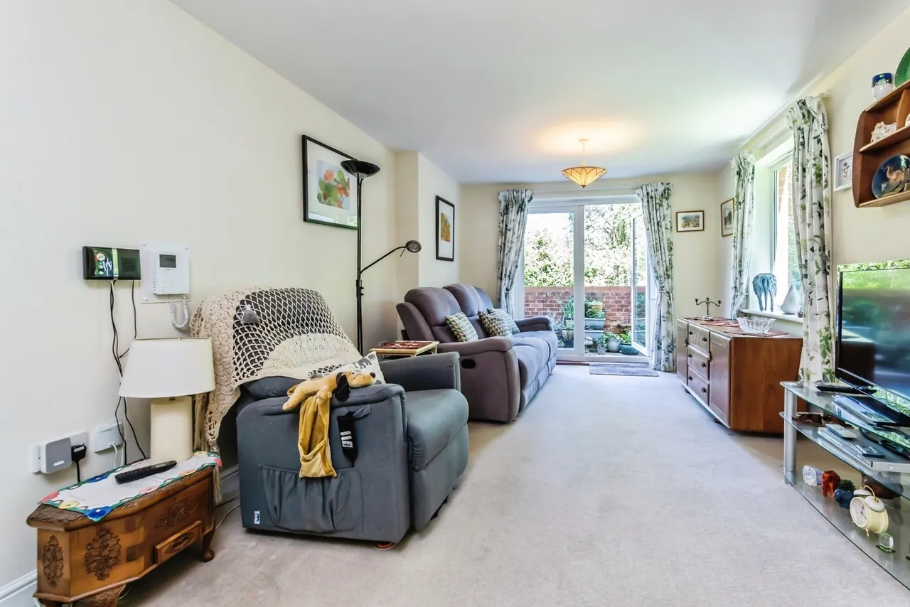 Stafford Road, Caterham, Surrey, CR3, photo 9