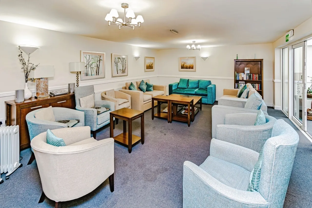 Stafford Road, Caterham, Surrey, CR3, photo 14