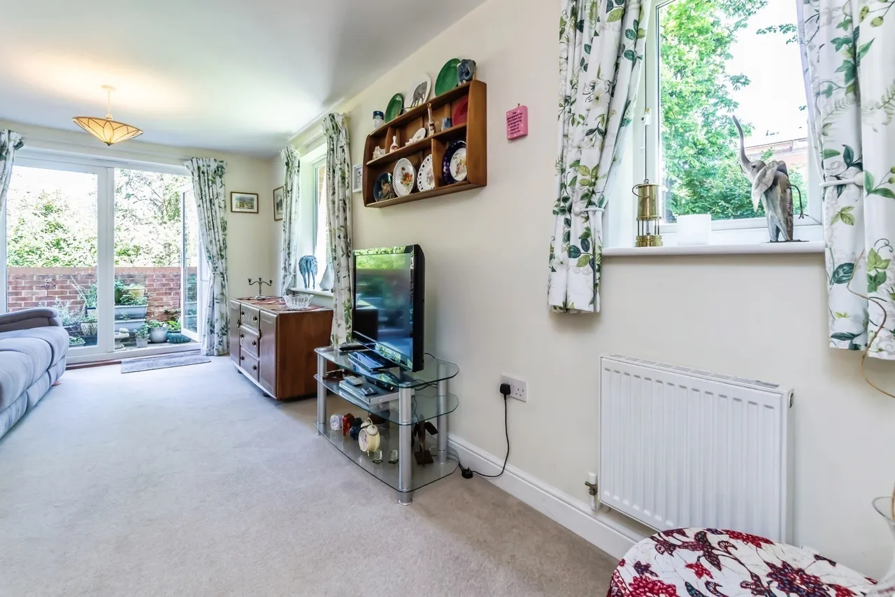 Stafford Road, Caterham, Surrey, CR3, photo 16
