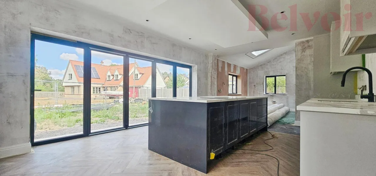 Station Road, Lode - Cambridge, CB25, photo 7