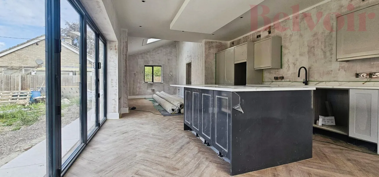 Station Road, Lode - Cambridge, CB25, photo 4