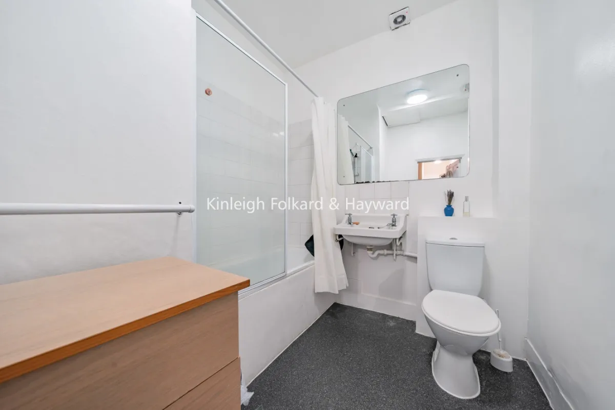 Pevensey Road, Tooting, London, SW17, photo 7