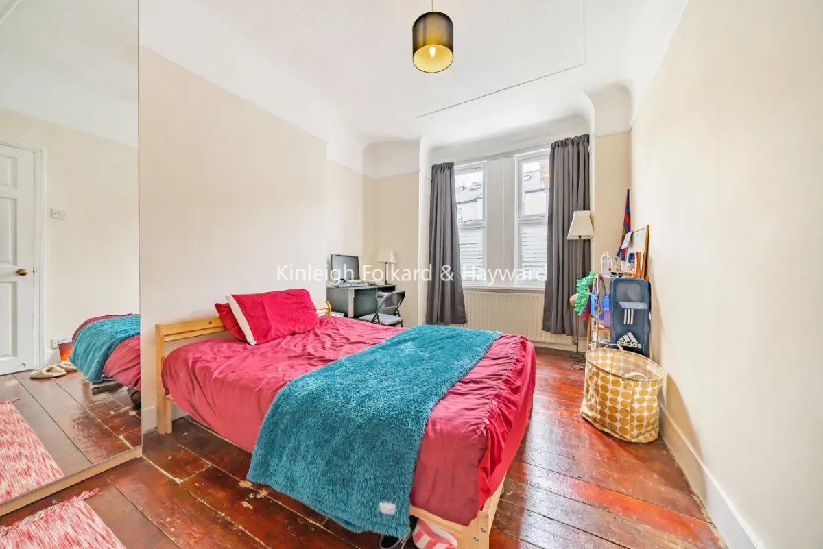 Pevensey Road, Tooting, London, SW17, photo 6