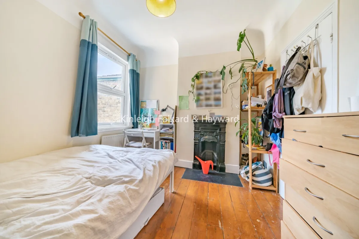 Pevensey Road, Tooting, London, SW17, photo 5