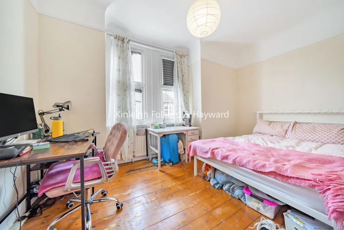 Pevensey Road, Tooting, London, SW17, photo 4