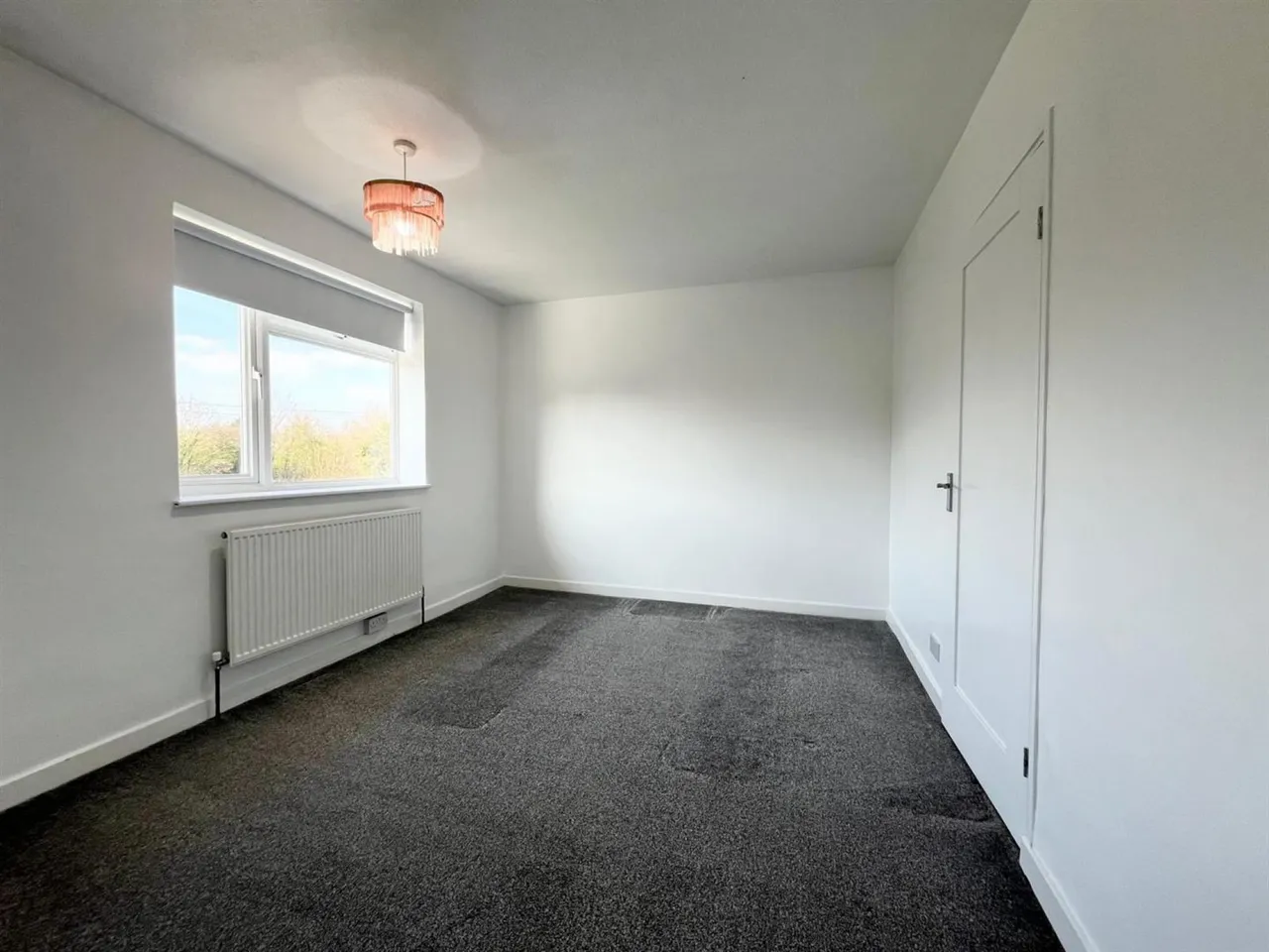 Leven Drive, Waltham Cross, photo 13