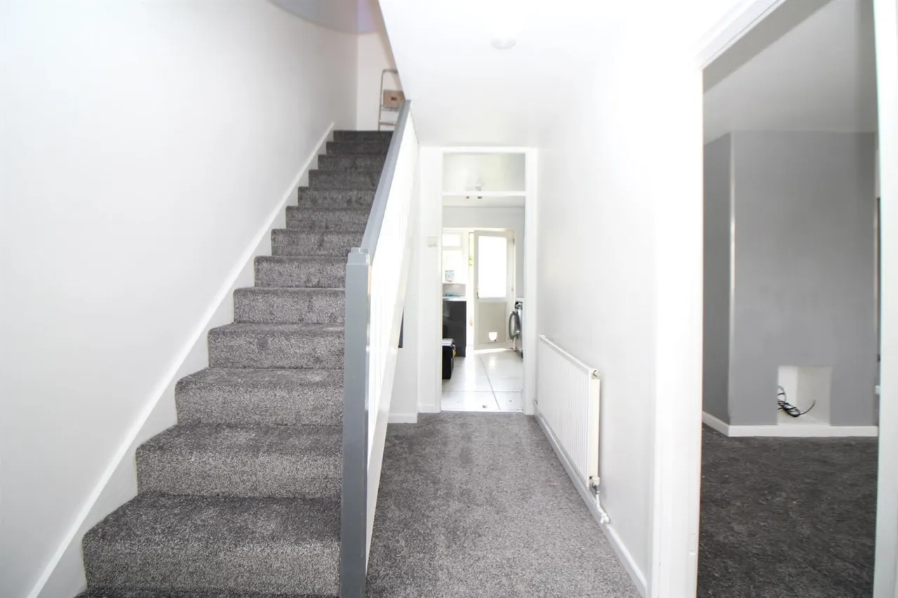 Leven Drive, Waltham Cross, photo 7