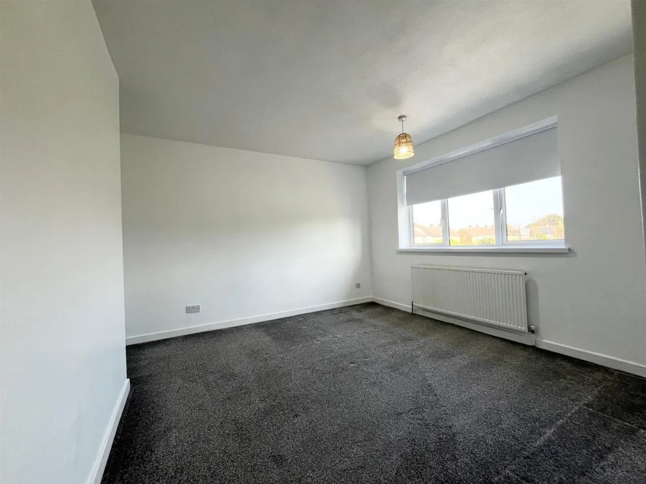Leven Drive, Waltham Cross, photo 12