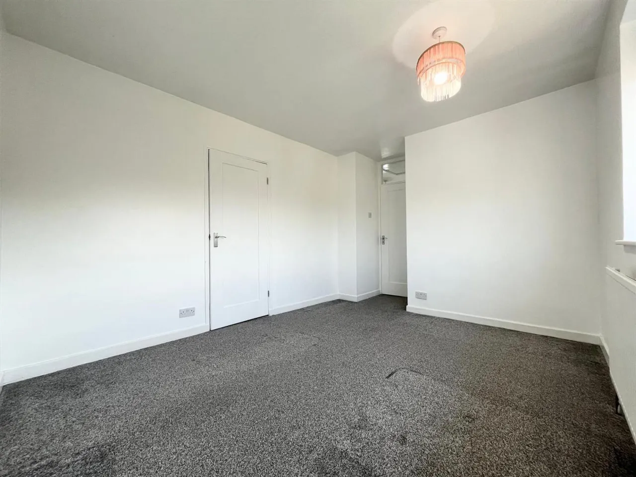 Leven Drive, Waltham Cross, photo 14