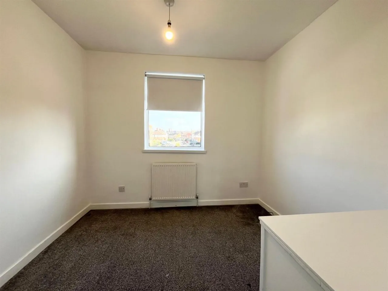 Leven Drive, Waltham Cross, photo 15