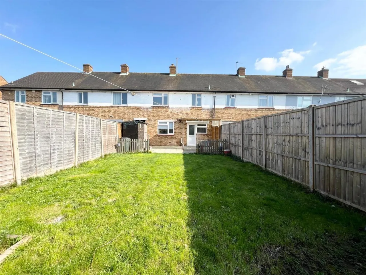 Leven Drive, Waltham Cross, photo 8