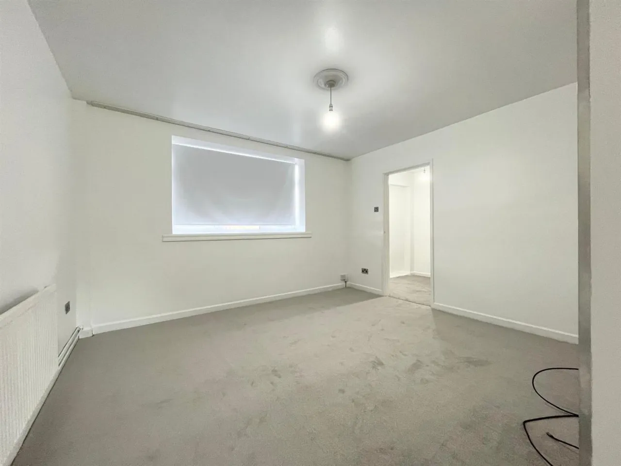 Leven Drive, Waltham Cross, photo 4