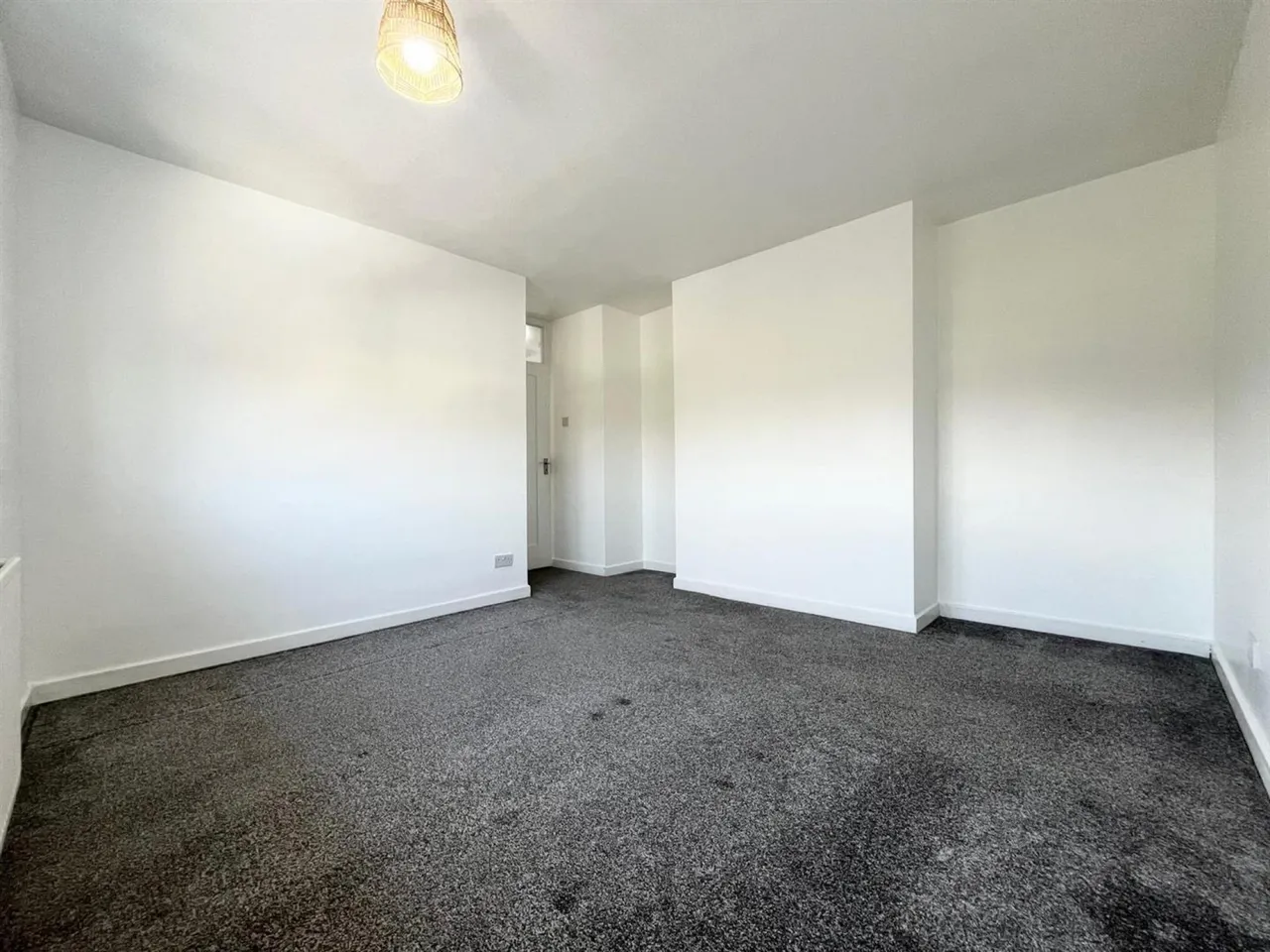 Leven Drive, Waltham Cross, photo 11