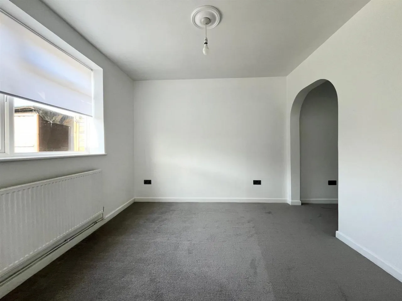 Leven Drive, Waltham Cross, photo 6