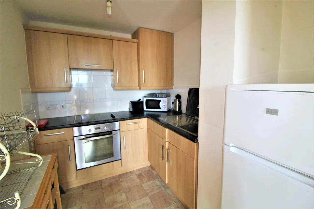 London Road, Croydon, CR0, photo 4