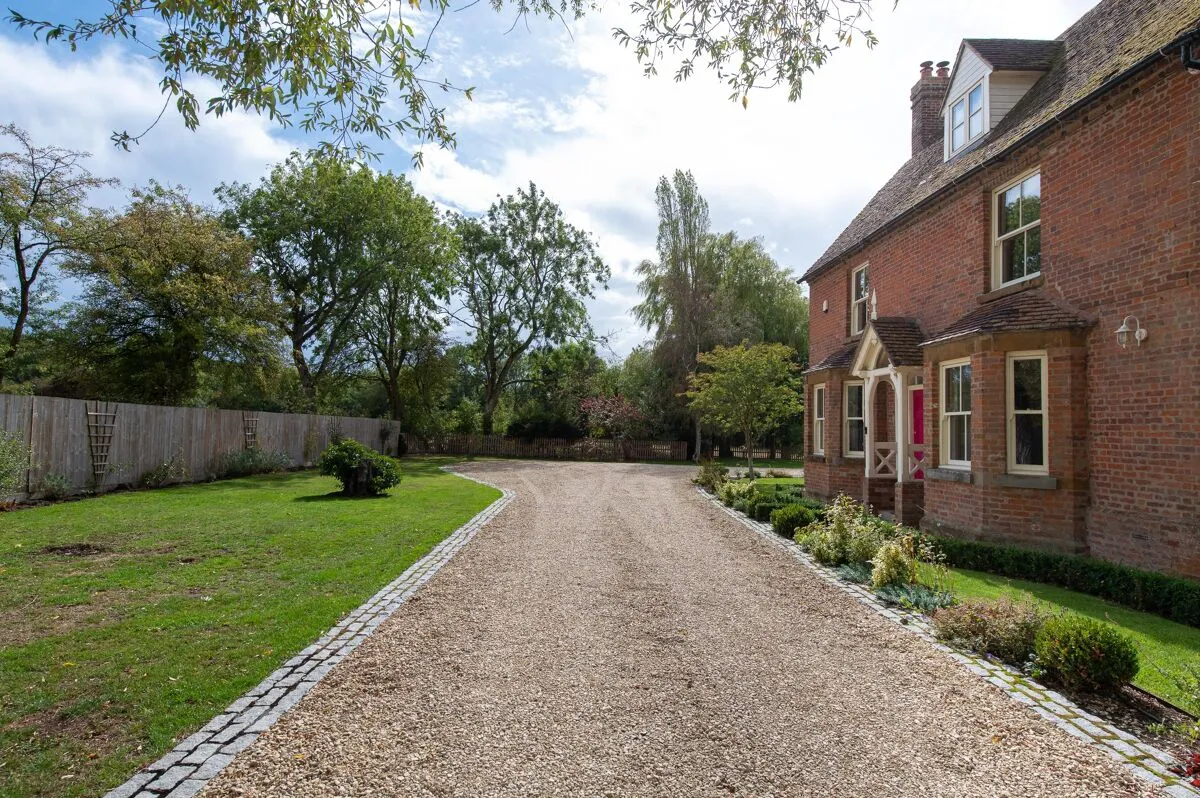 Old School Lane, Lighthorne, CV35, photo 30