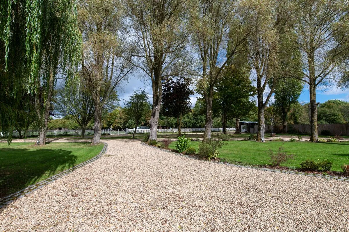 Old School Lane, Lighthorne, CV35, photo 32