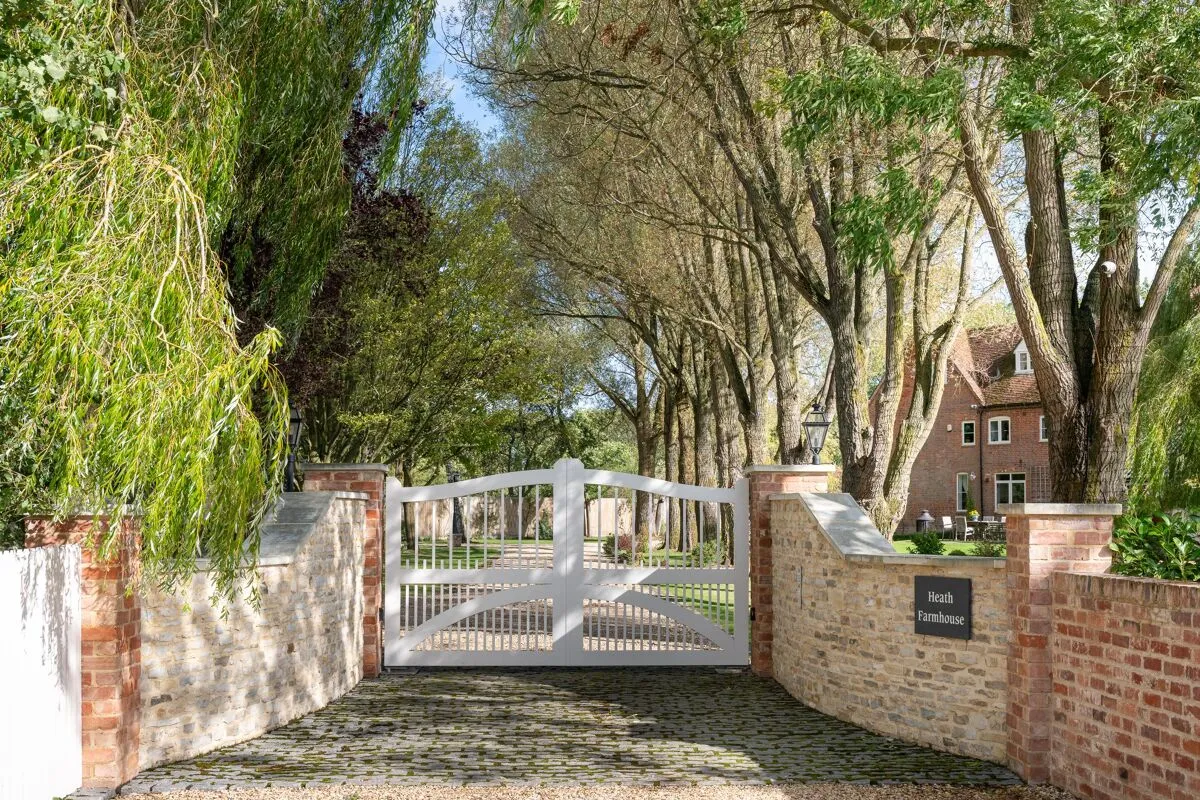 Old School Lane, Lighthorne, CV35, photo 31