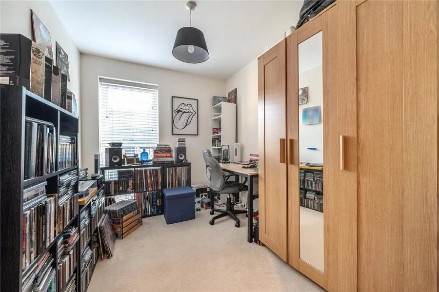 Giles Crescent, Stevenage, SG1, photo 7
