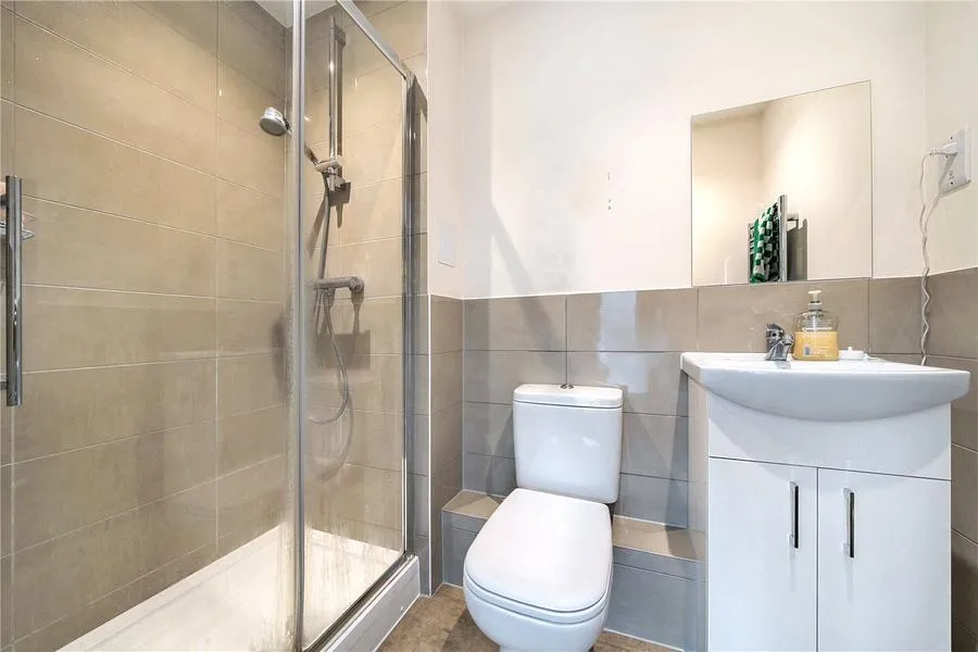 Giles Crescent, Stevenage, SG1, photo 14