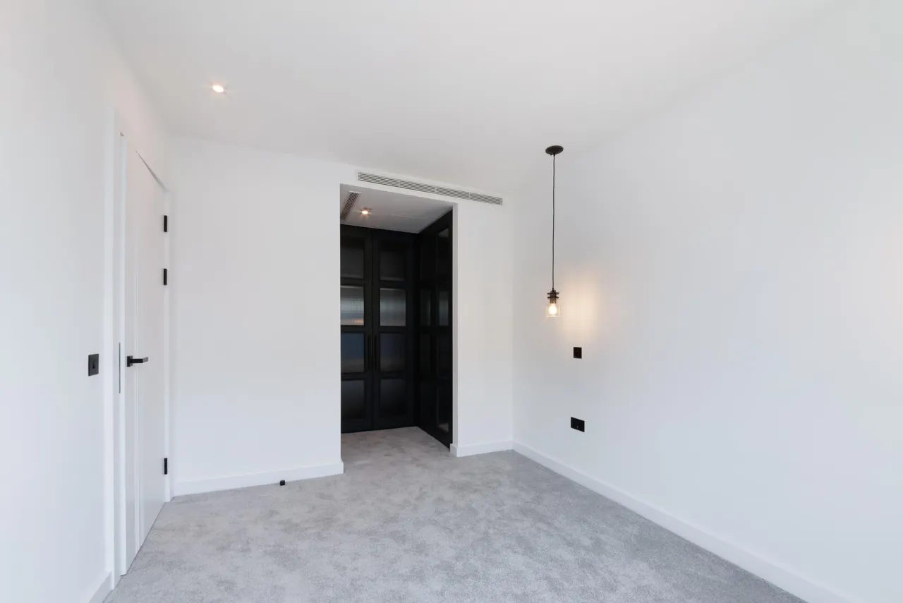 Merino Gardens, E1W, photo 8