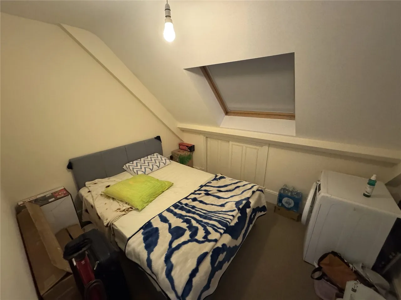 Bryn Ardwyn, Aberystwyth, photo 5