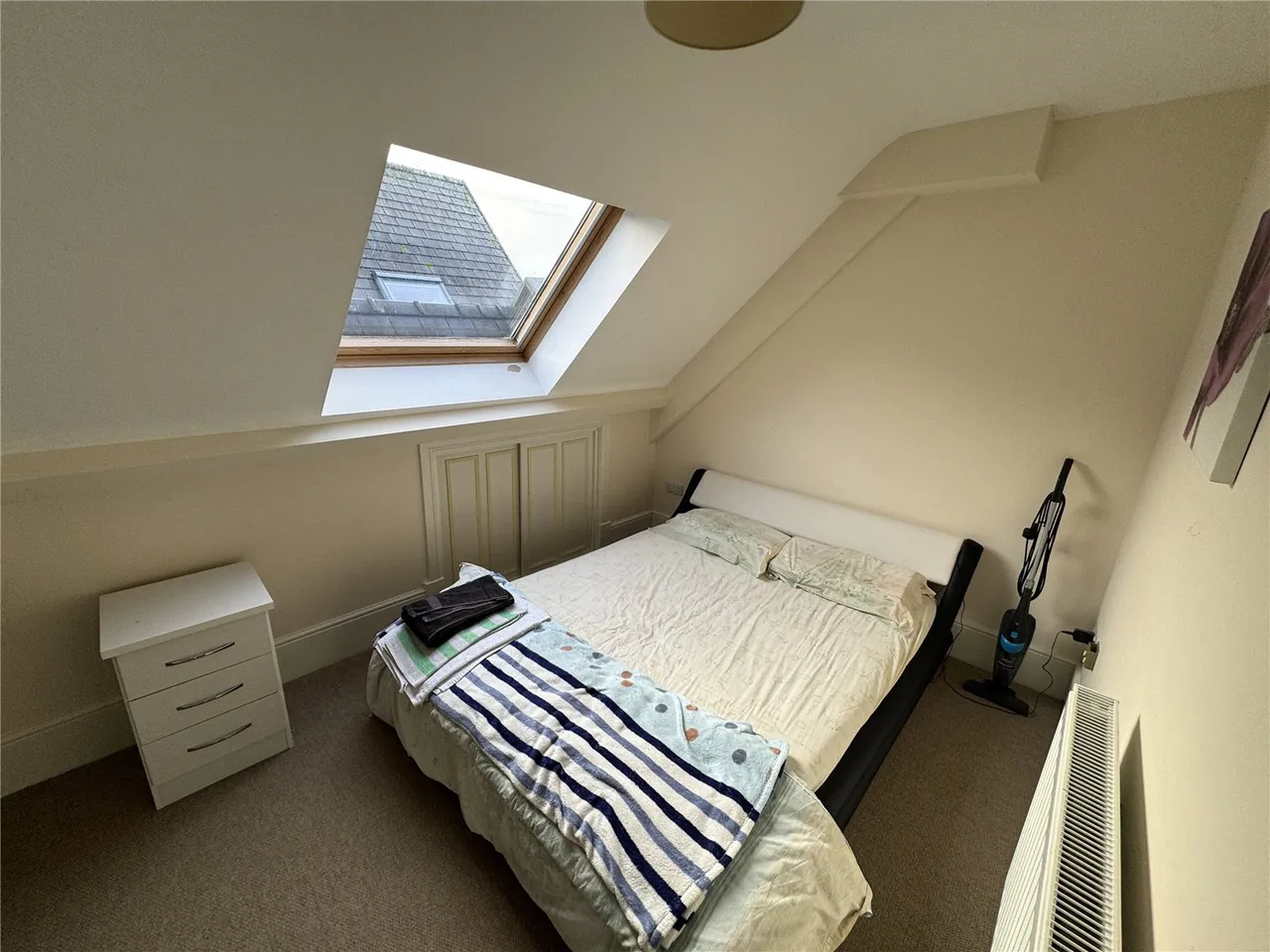 Bryn Ardwyn, Aberystwyth, photo 4
