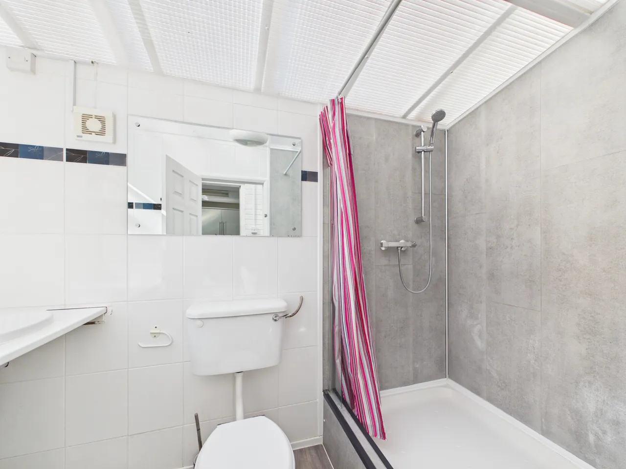Fleckers Drive, Cheltenham, GL51, photo 13
