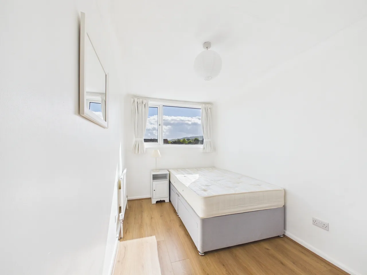 Fleckers Drive, Cheltenham, GL51, photo 10